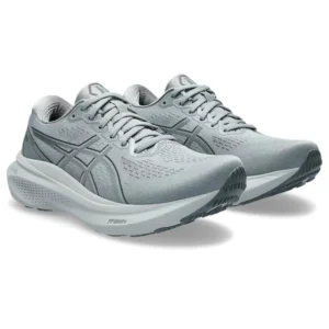 Asics Gel-Kayano 30 Sheet Rock