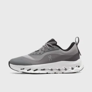 LOEWE x On Cloudtilt 2.0 Grey White4