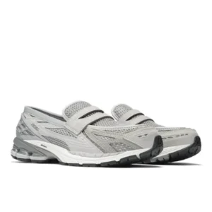 New Balance 1906L Grey Days