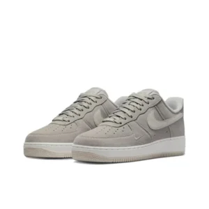 Nike Air Force 1 Low '07 Light Iron Ore