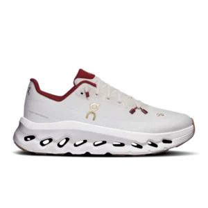 On Running Cloudtilt Year of the Snake