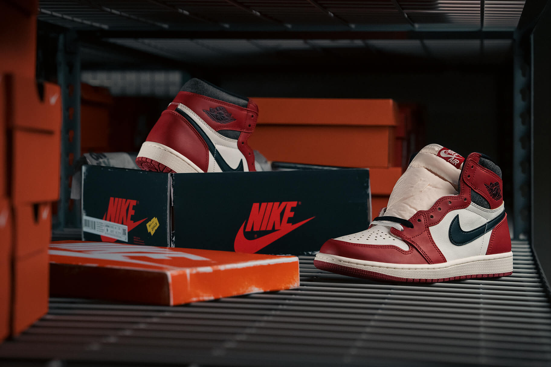 air-jordan-1-2022-lost-and-found-chicago-the-inspiration-behind-the-design