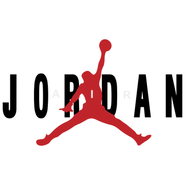 Jordan Air