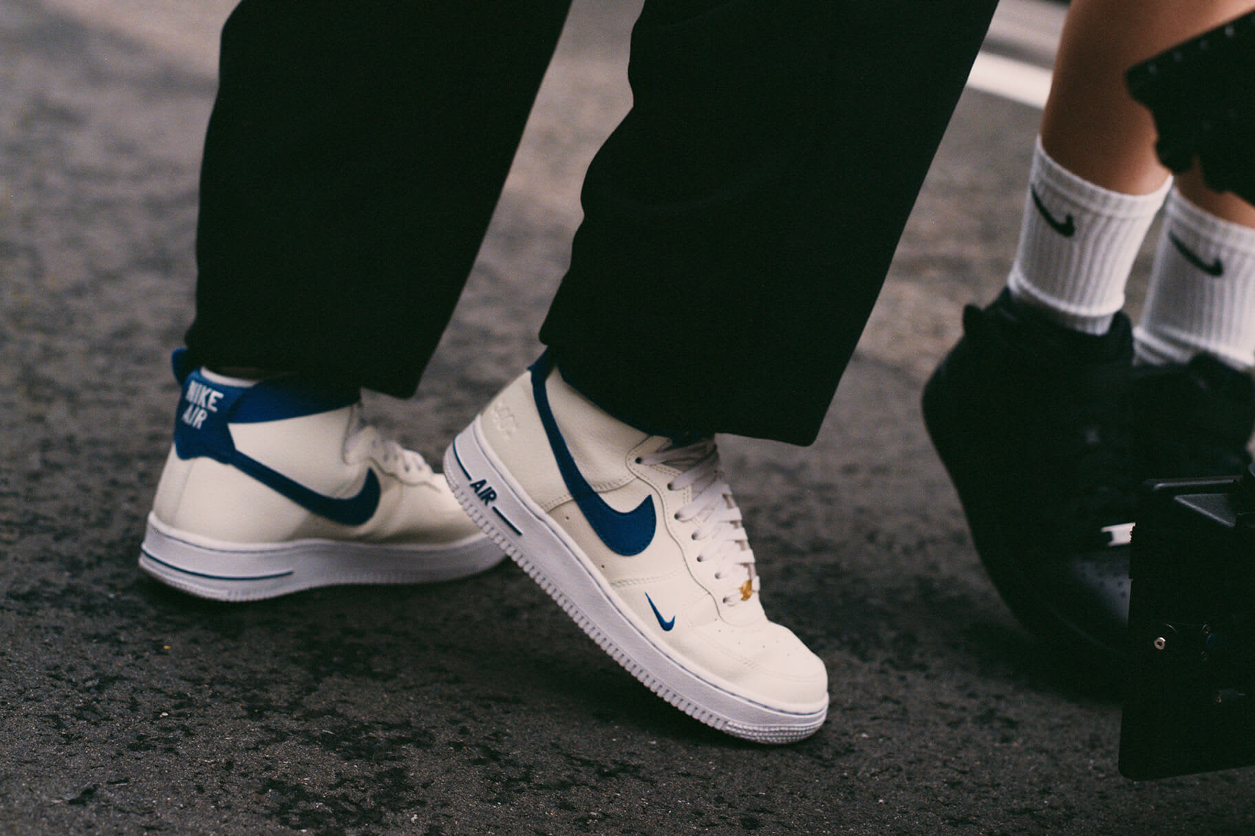 the-best-air-force-1s-to-buy-right-now