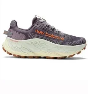 New Balance Running Shoe – Fresh Foam – Mens