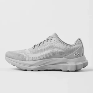 ALO Runner Grey