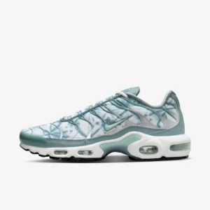 Air Max Plus TN