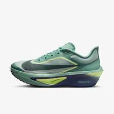 Nike Zoom Fly 6 Men's